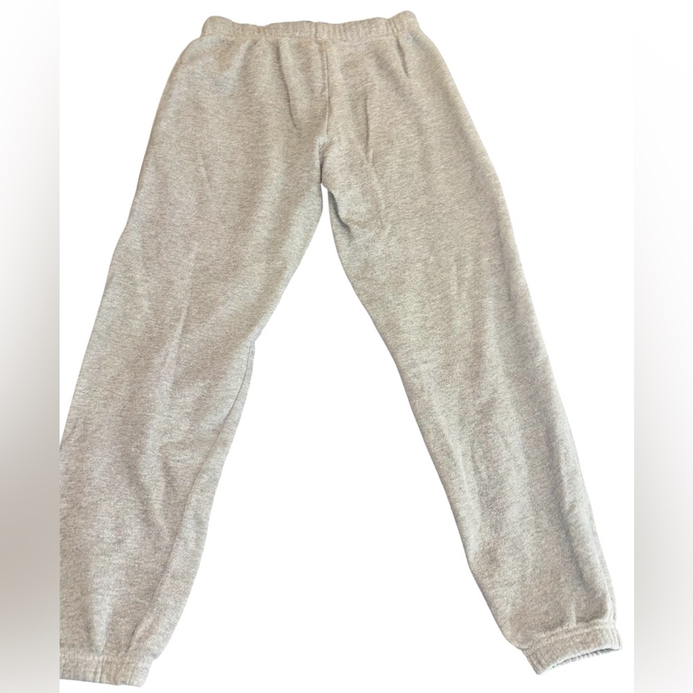 Aeropostale (& others) - Sweatpants - sz - Varies - Picture 13 of 13
